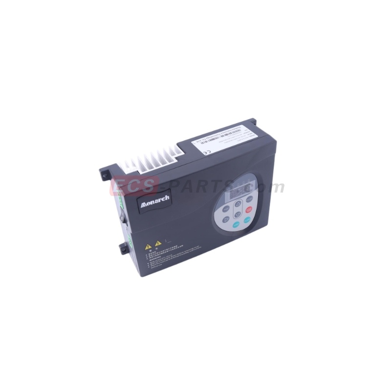 Elevator Nice 900 Door Inverter NICE-D-A-SP07/04/02 750w/400w/200w